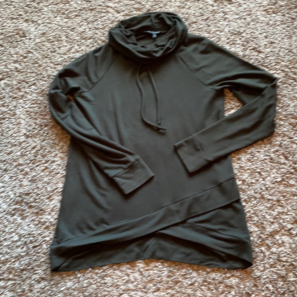 Tunic